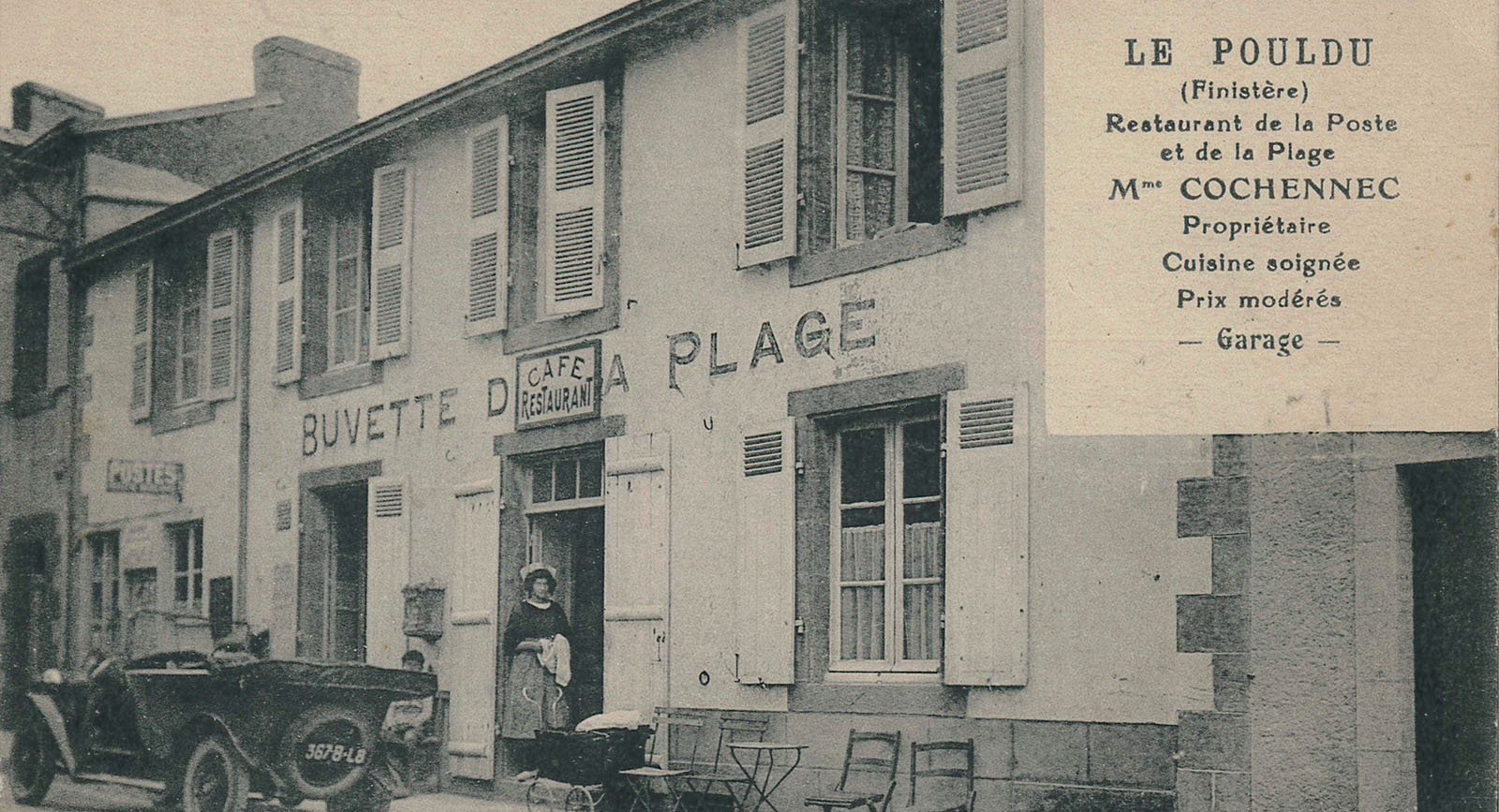 archive-buvette-de-la-plage