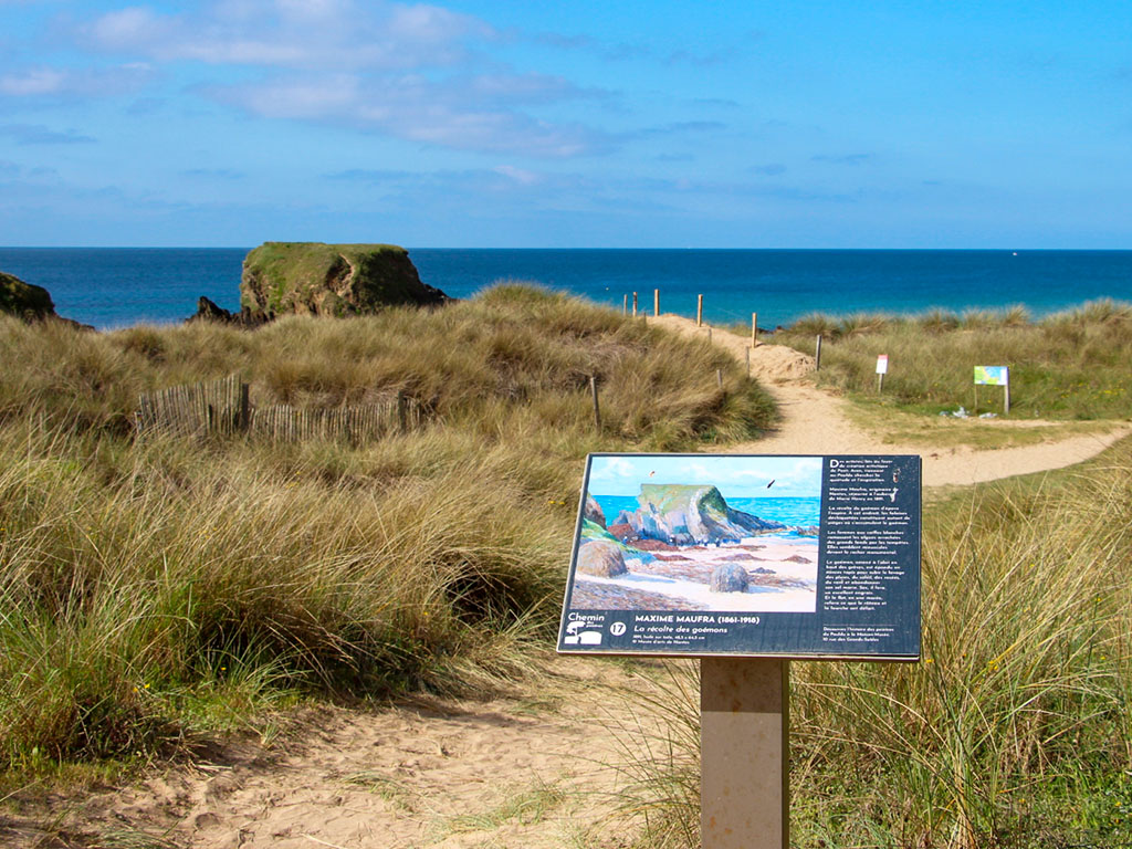 chemin-des-peintres