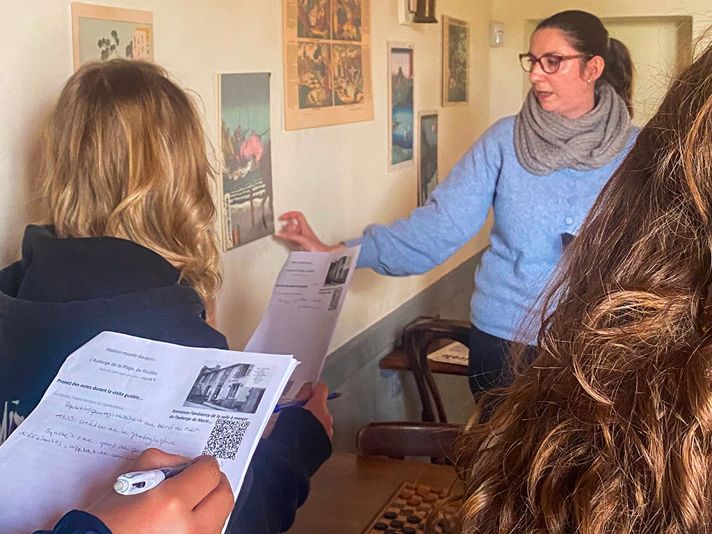 visite-scolaires